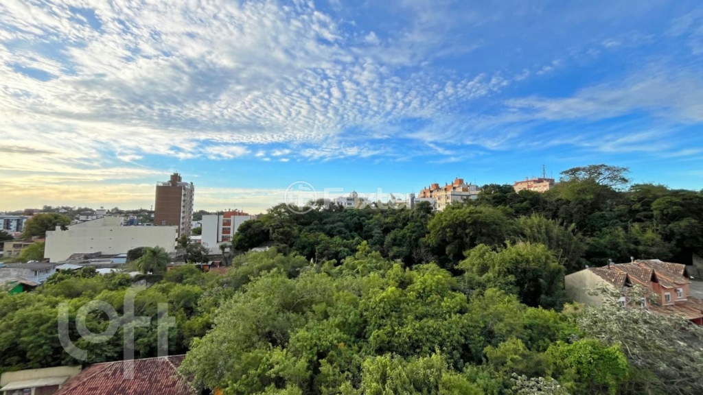 Apartamento à venda com 3 quartos, 95m² - Foto 31
