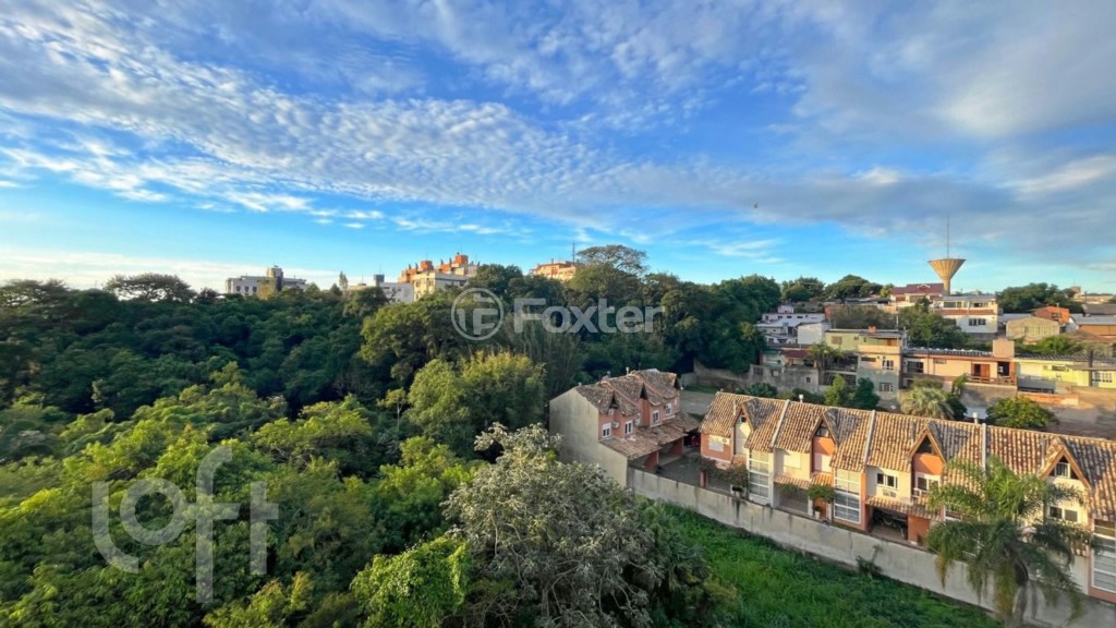 Apartamento à venda com 3 quartos, 95m² - Foto 30