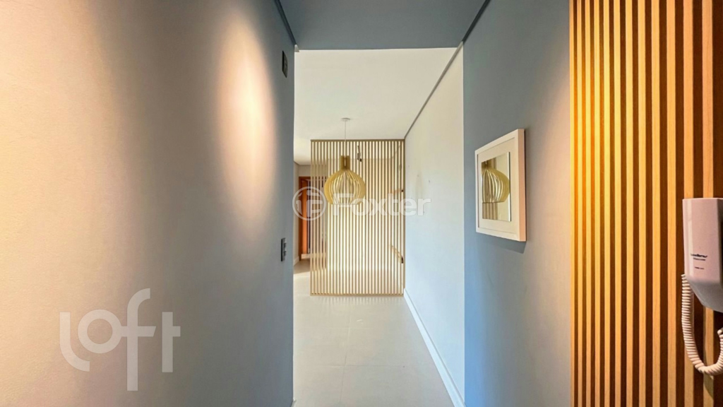Apartamento à venda com 3 quartos, 95m² - Foto 15