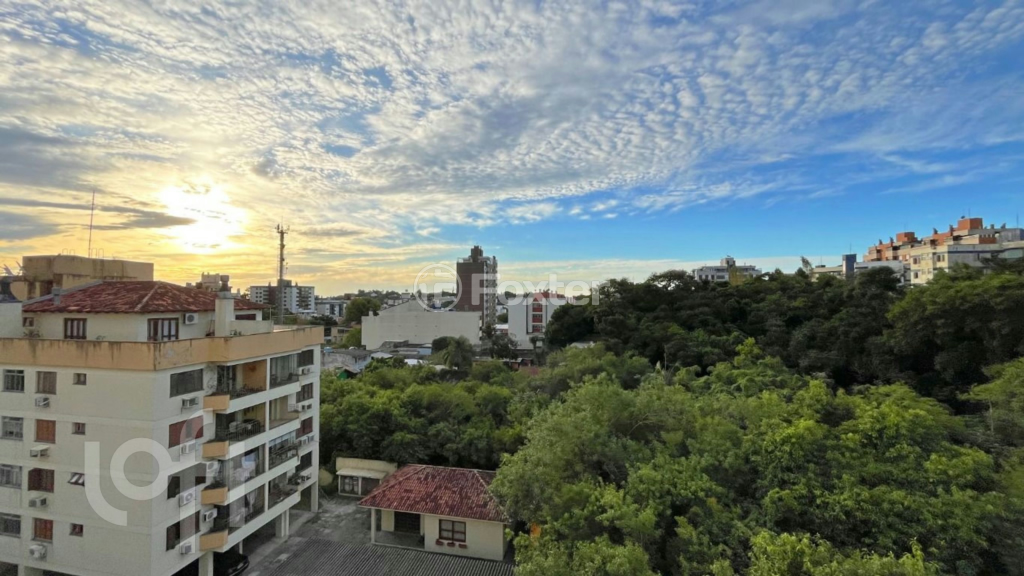Apartamento à venda com 3 quartos, 95m² - Foto 26