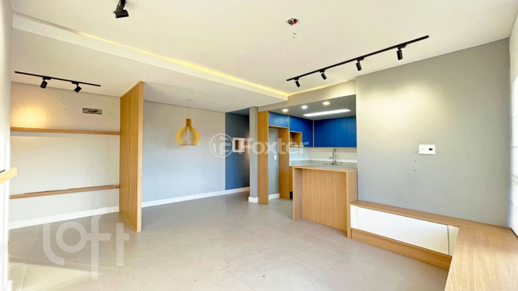 Apartamento à venda com 3 quartos, 95m² - Foto 7