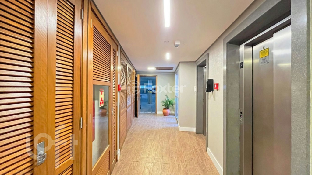 Apartamento à venda com 3 quartos, 95m² - Foto 44