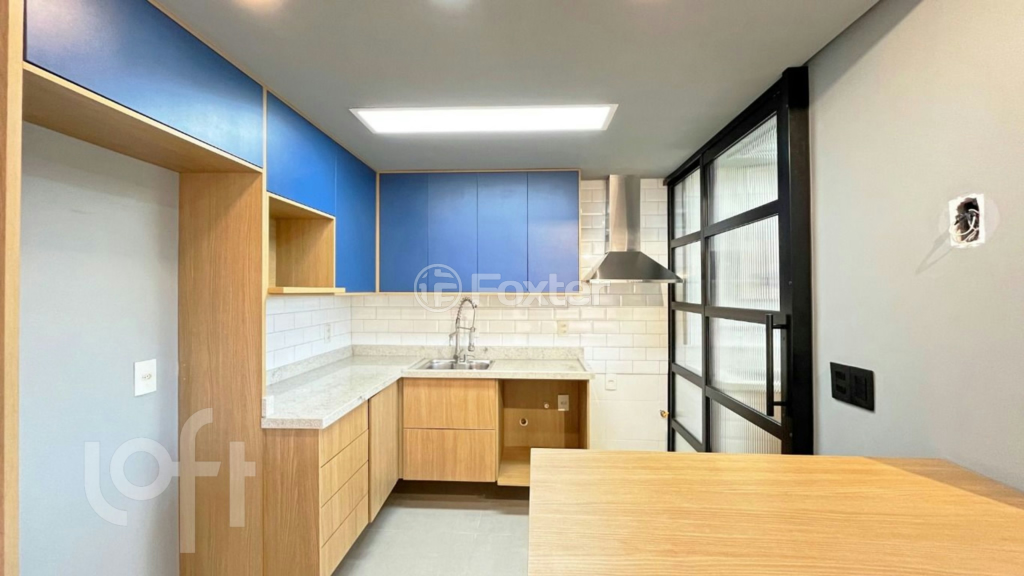 Apartamento à venda com 3 quartos, 95m² - Foto 13