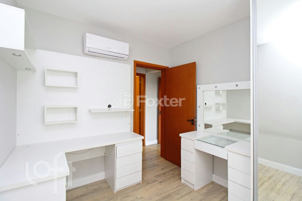 Apartamento à venda com 3 quartos, 95m² - Foto 24