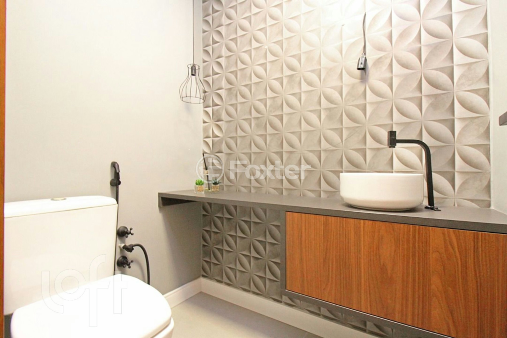 Apartamento à venda com 3 quartos, 95m² - Foto 16