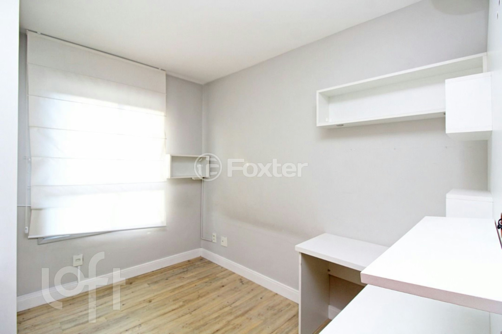 Apartamento à venda com 3 quartos, 95m² - Foto 25
