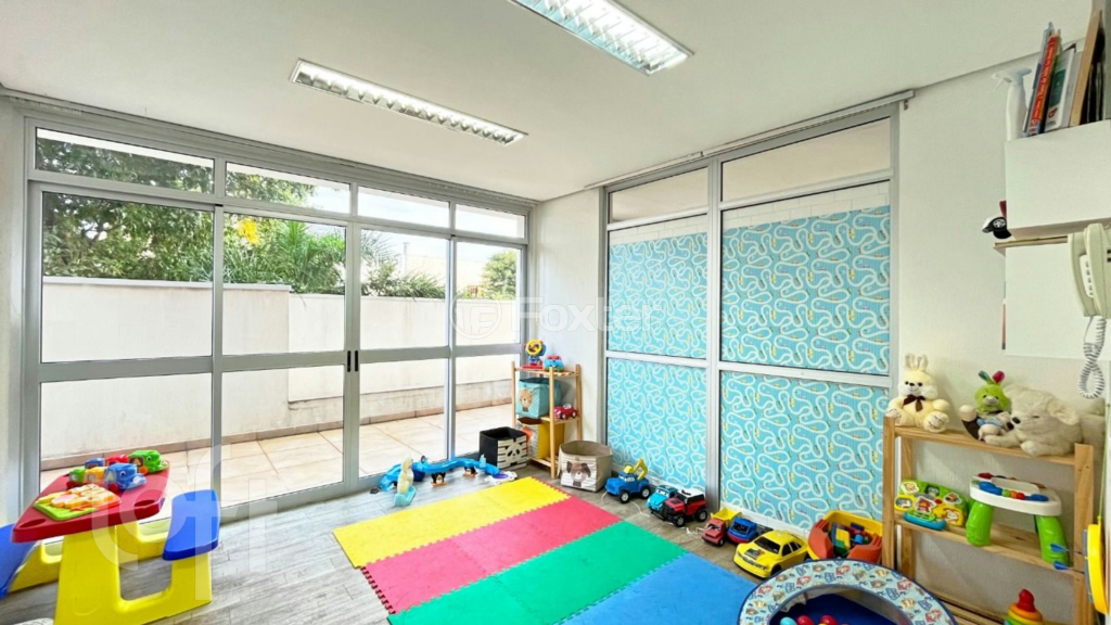 Apartamento à venda com 3 quartos, 95m² - Foto 43