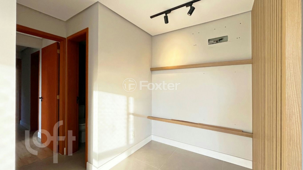 Apartamento à venda com 3 quartos, 95m² - Foto 17
