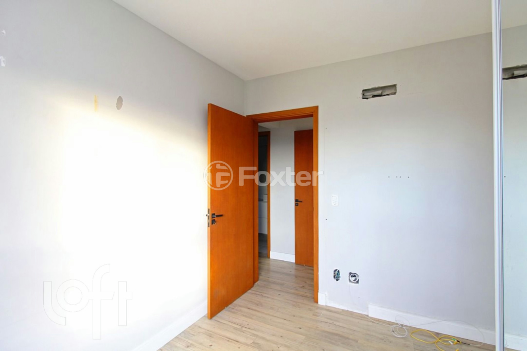 Apartamento à venda com 3 quartos, 95m² - Foto 23