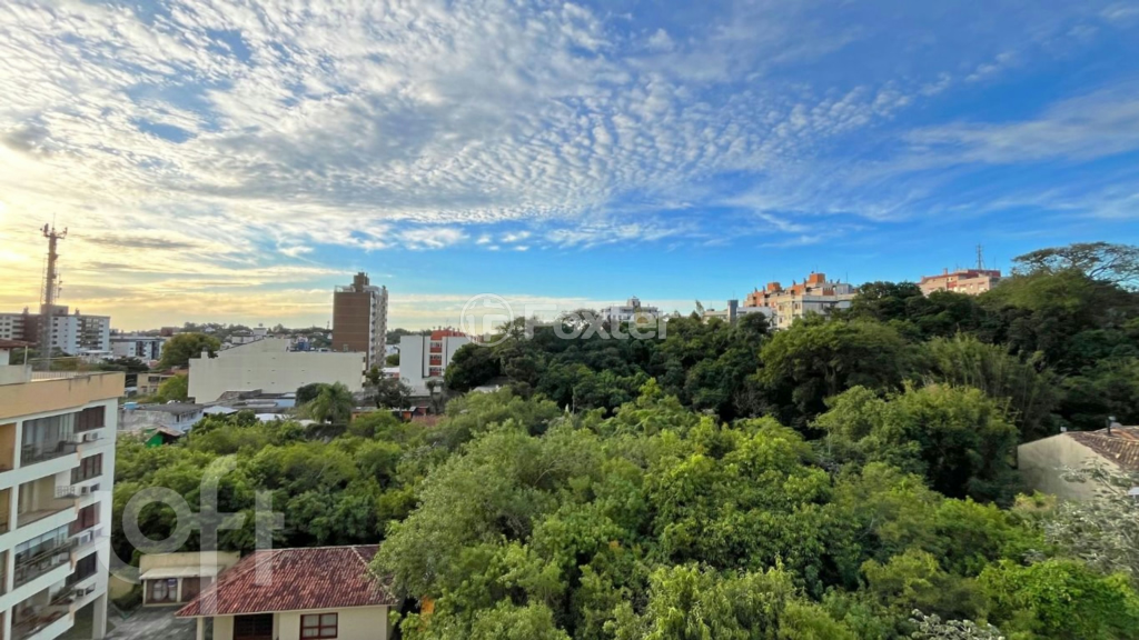 Apartamento à venda com 3 quartos, 95m² - Foto 28