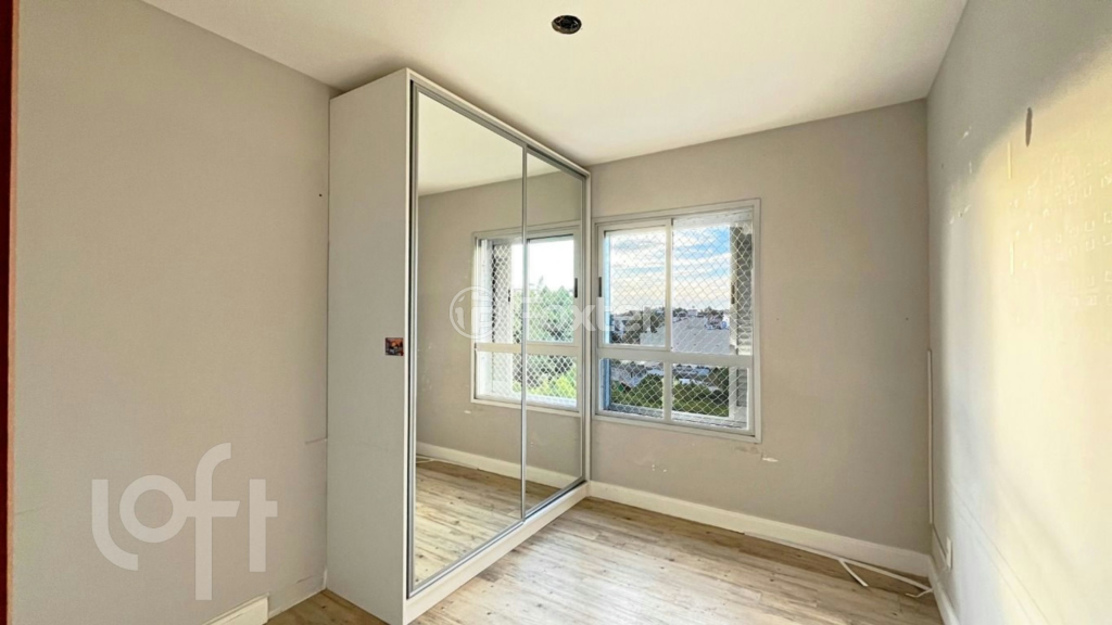Apartamento à venda com 3 quartos, 95m² - Foto 21