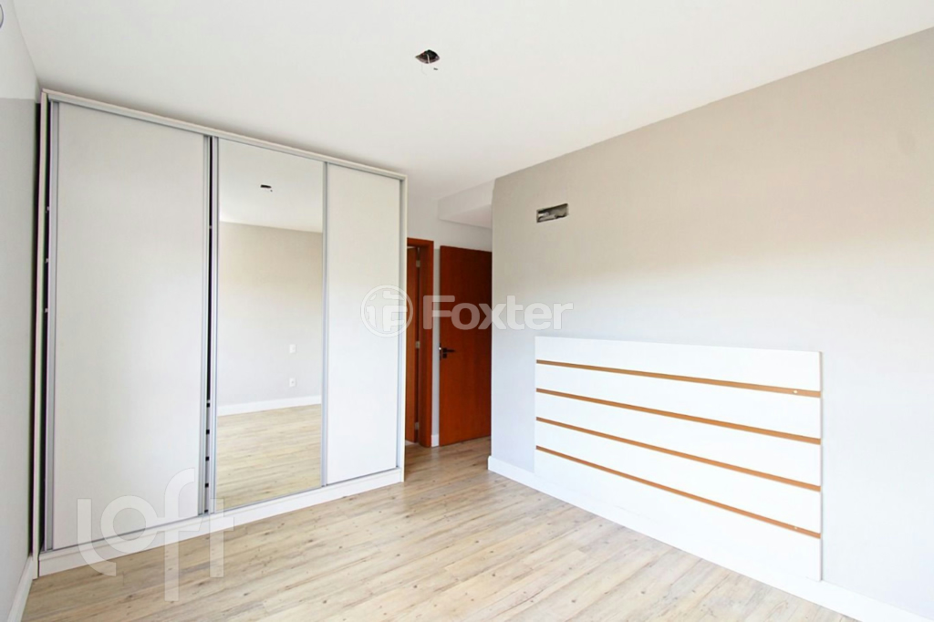 Apartamento à venda com 3 quartos, 95m² - Foto 18