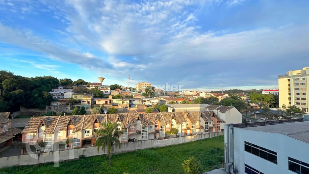 Apartamento à venda com 3 quartos, 95m² - Foto 29