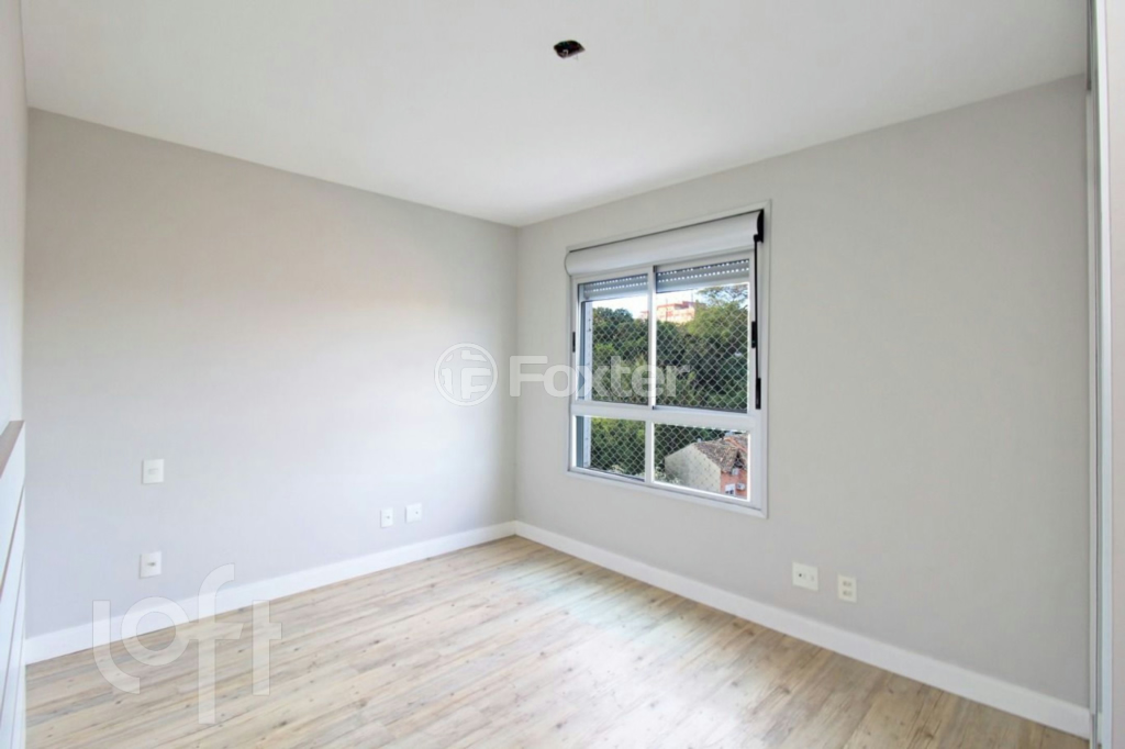 Apartamento à venda com 3 quartos, 95m² - Foto 20