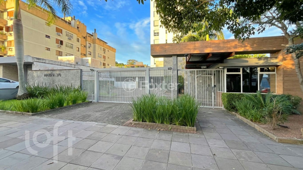 Apartamento à venda com 3 quartos, 95m² - Foto 47