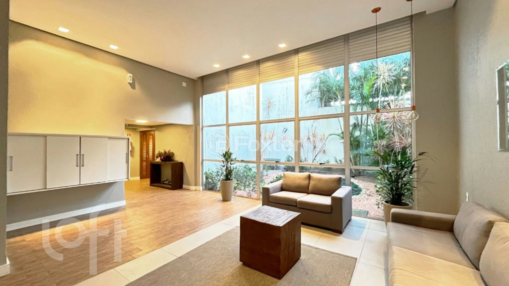 Apartamento à venda com 3 quartos, 95m² - Foto 32