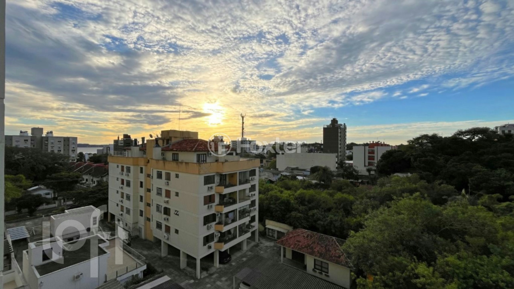 Apartamento à venda com 3 quartos, 95m² - Foto 27