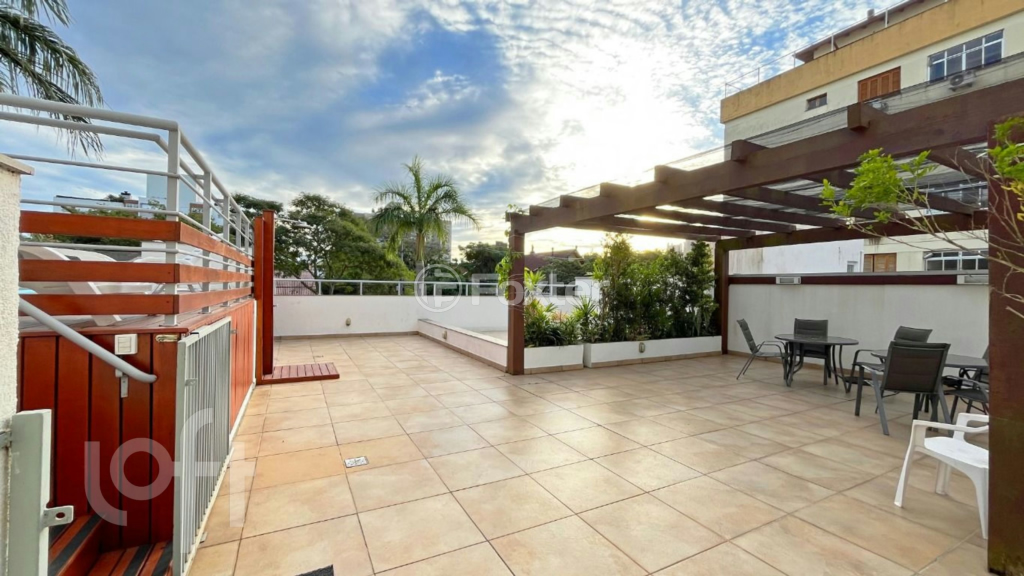 Apartamento à venda com 3 quartos, 95m² - Foto 37
