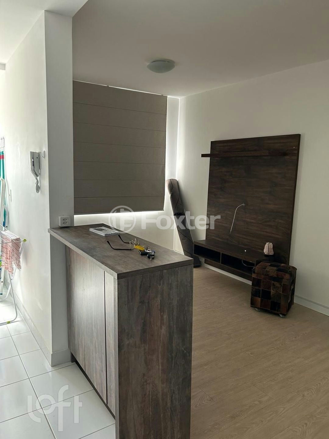 Apartamento à venda com 3 quartos, 65m² - Foto 4