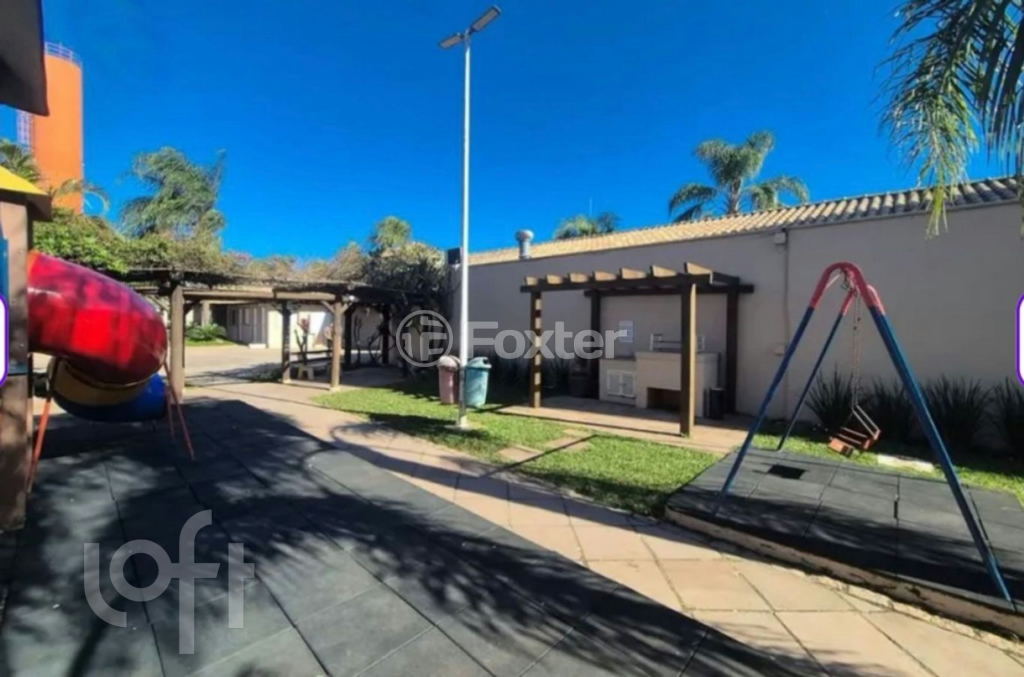 Casa de Condomínio à venda com 2 quartos, 71m² - Foto 27