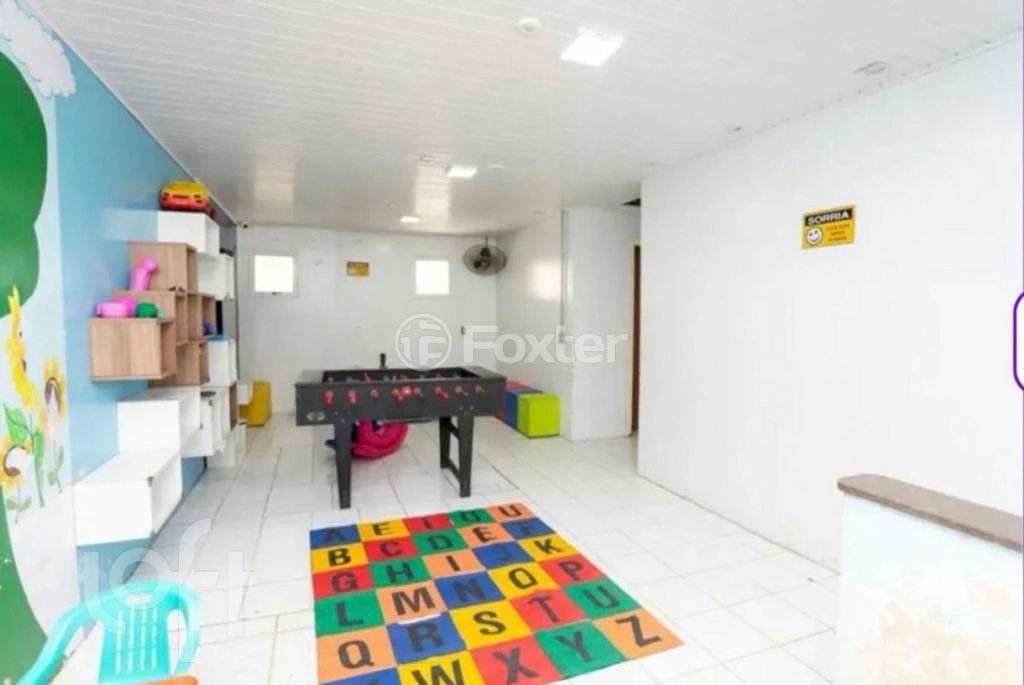 Casa de Condomínio à venda com 2 quartos, 71m² - Foto 30