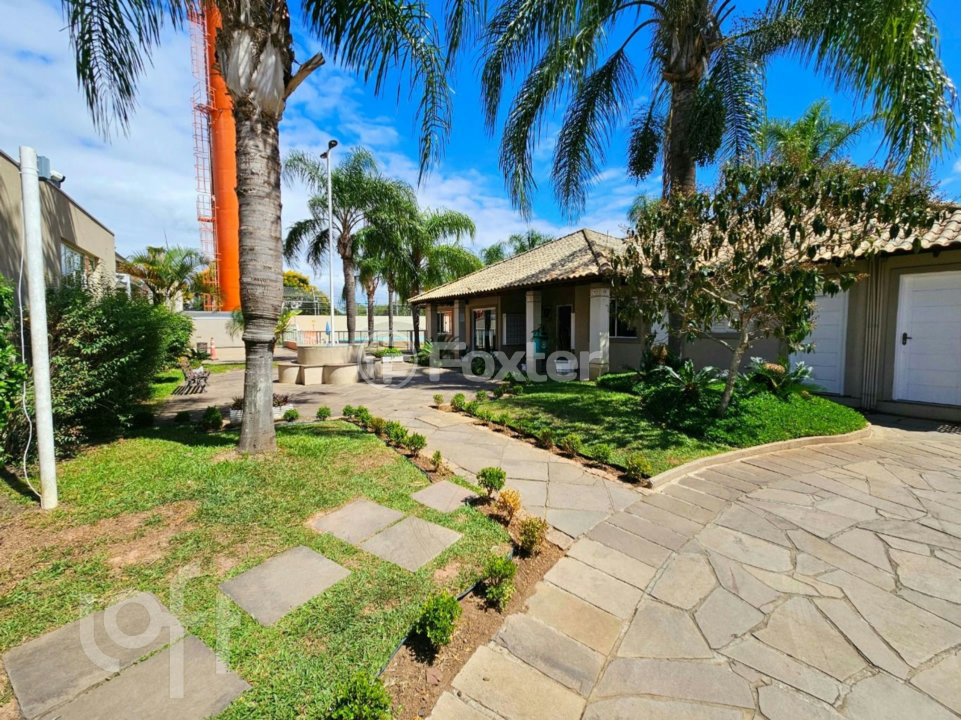 Casa de Condomínio à venda com 2 quartos, 71m² - Foto 16
