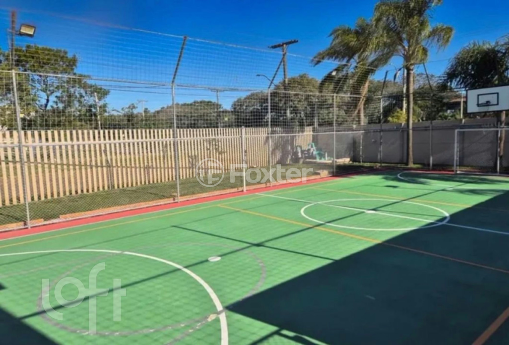 Casa de Condomínio à venda com 2 quartos, 71m² - Foto 31