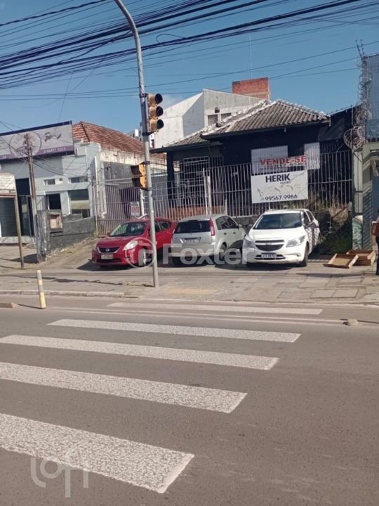 Casa à venda com 2 quartos, 80m² - Foto 6