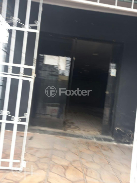 Casa à venda com 2 quartos, 80m² - Foto 8