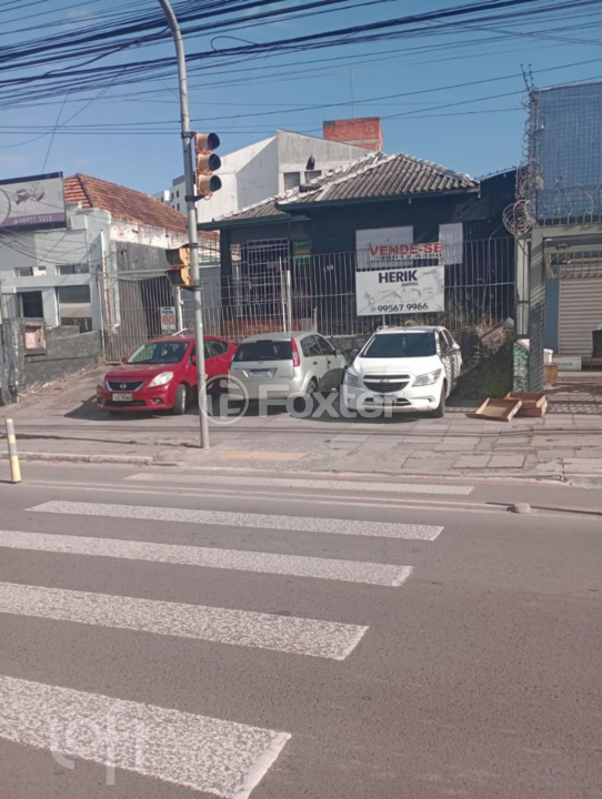 Casa à venda com 2 quartos, 80m² - Foto 9