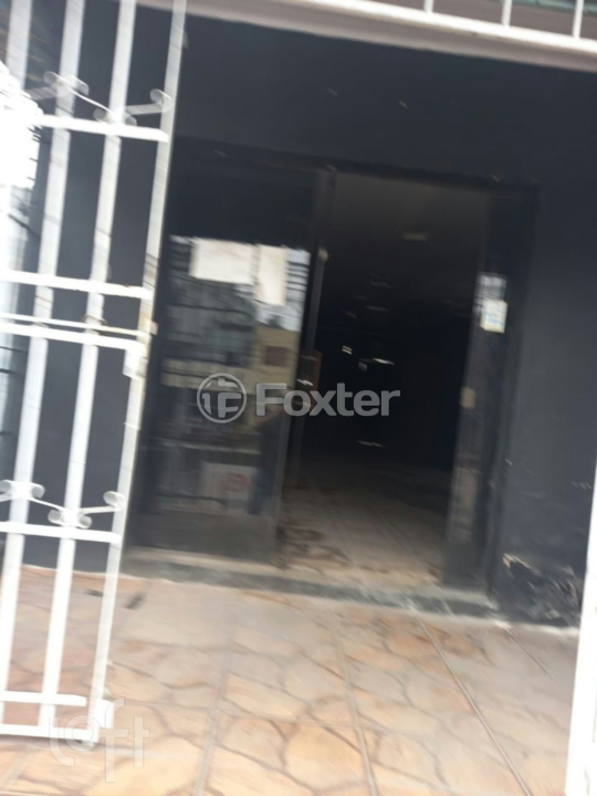 Casa à venda com 2 quartos, 80m² - Foto 1