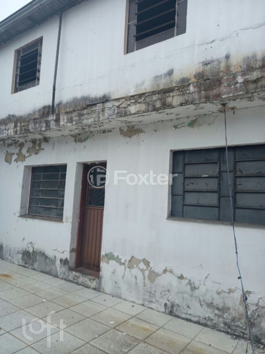 Casa à venda com 2 quartos, 80m² - Foto 15