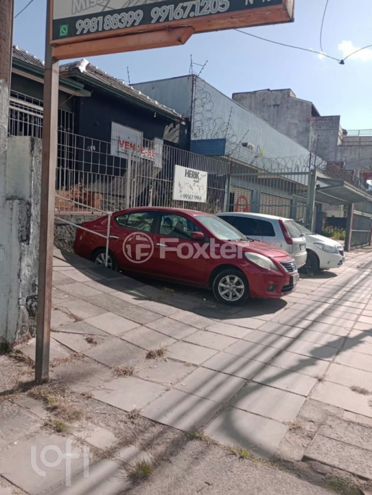 Casa à venda com 2 quartos, 80m² - Foto 5