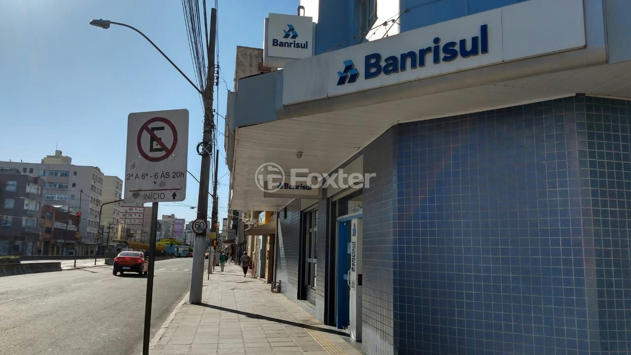 Loja-Salão à venda, 550m² - Foto 2