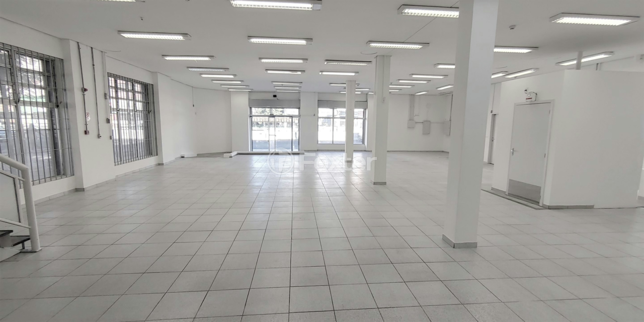 Loja-Salão à venda, 550m² - Foto 4