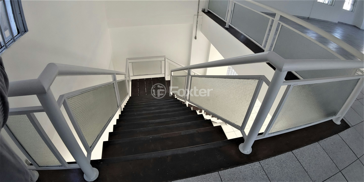 Loja-Salão à venda, 550m² - Foto 9