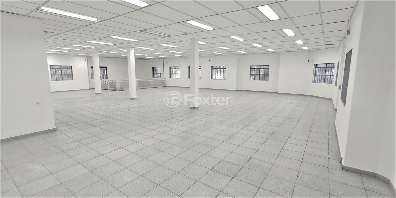 Loja-Salão à venda, 550m² - Foto 7