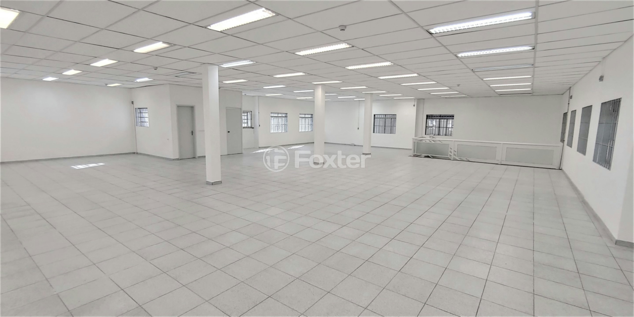 Loja-Salão à venda, 550m² - Foto 8