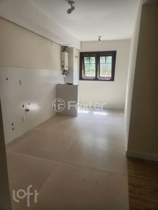 Apartamento à venda com 2 quartos, 71m² - Foto 8