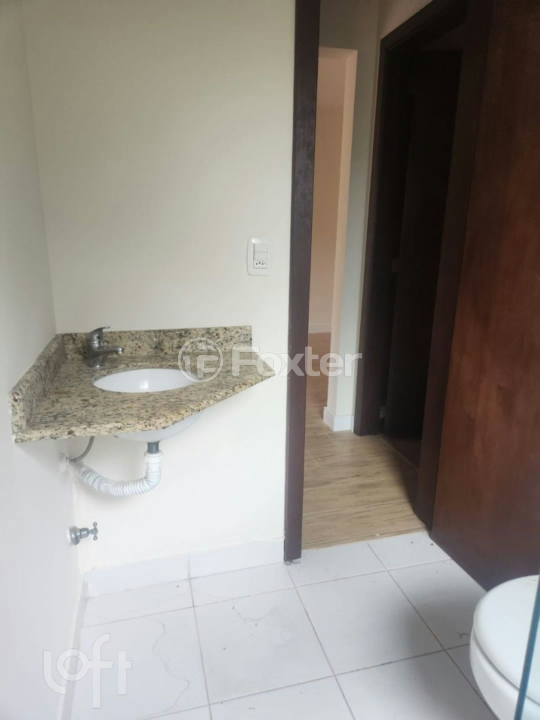 Apartamento à venda com 2 quartos, 71m² - Foto 14