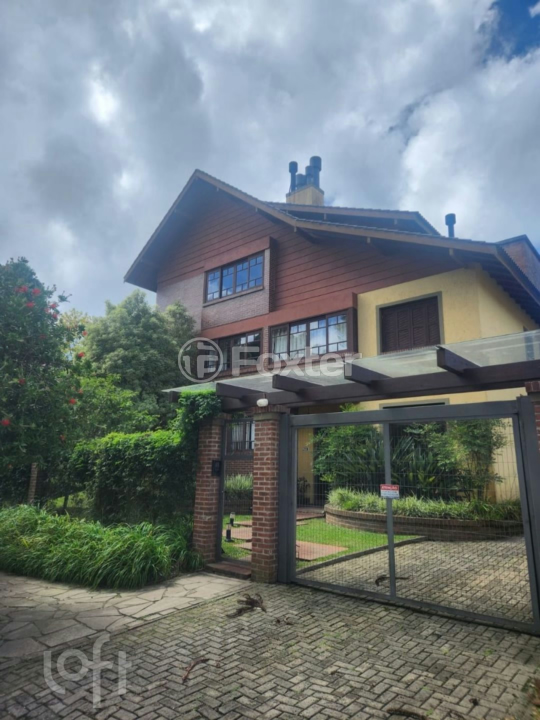 Apartamento à venda com 2 quartos, 71m² - Foto 17