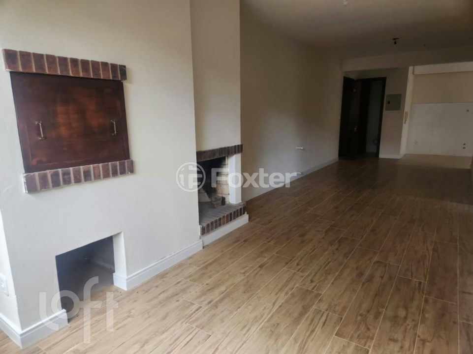 Apartamento à venda com 2 quartos, 71m² - Foto 7
