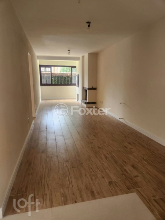 Apartamento à venda com 2 quartos, 71m² - Foto 2