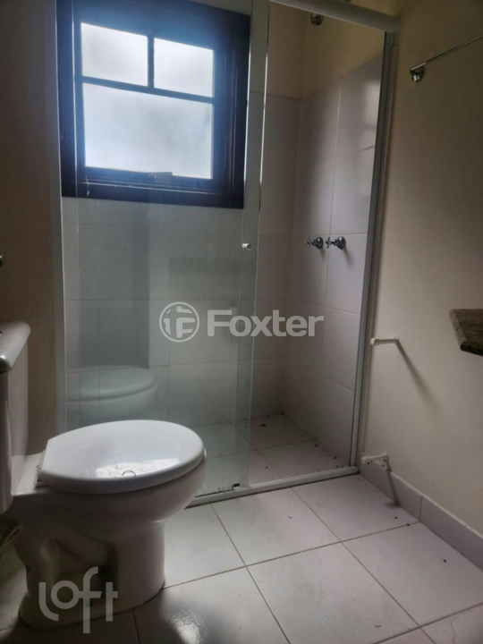 Apartamento à venda com 2 quartos, 71m² - Foto 11
