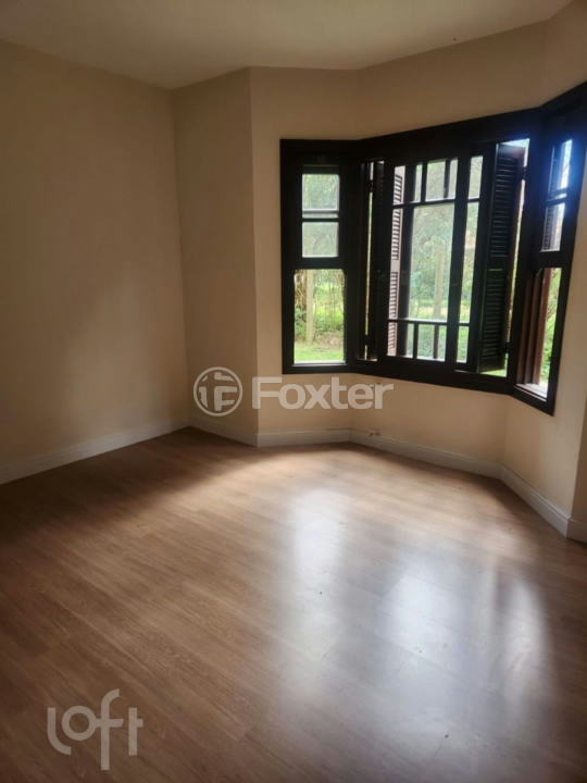 Apartamento à venda com 2 quartos, 71m² - Foto 6