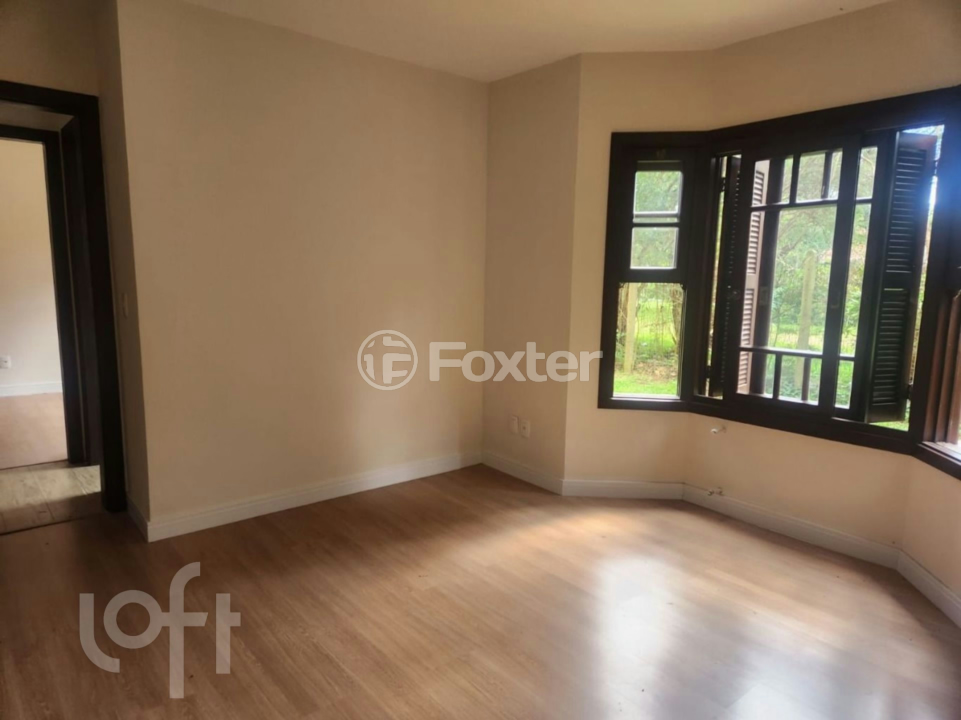 Apartamento à venda com 2 quartos, 71m² - Foto 13