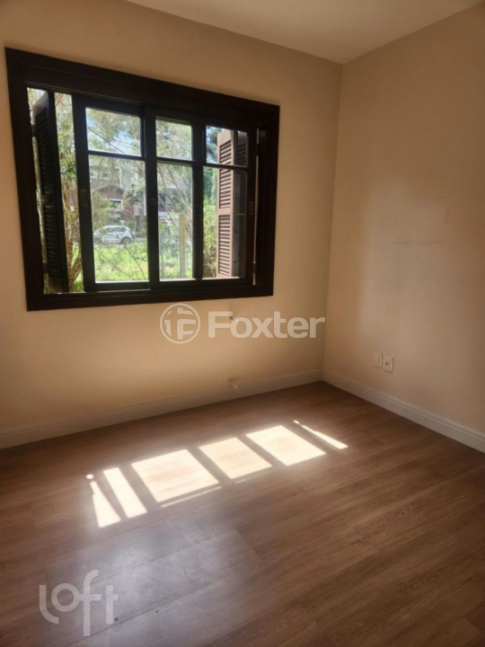 Apartamento à venda com 2 quartos, 71m² - Foto 10