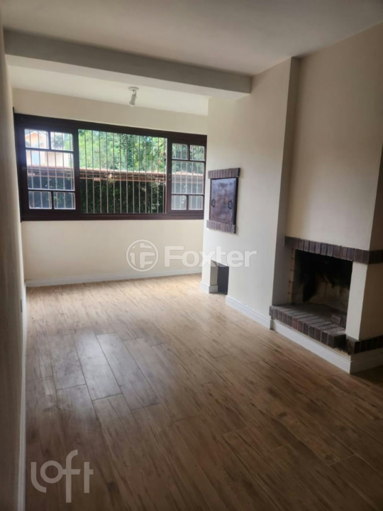 Apartamento à venda com 2 quartos, 71m² - Foto 19