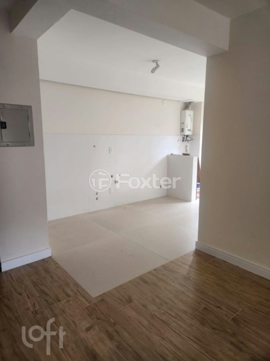 Apartamento à venda com 2 quartos, 71m² - Foto 3