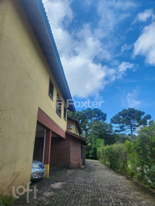 Apartamento à venda com 2 quartos, 71m² - Foto 18